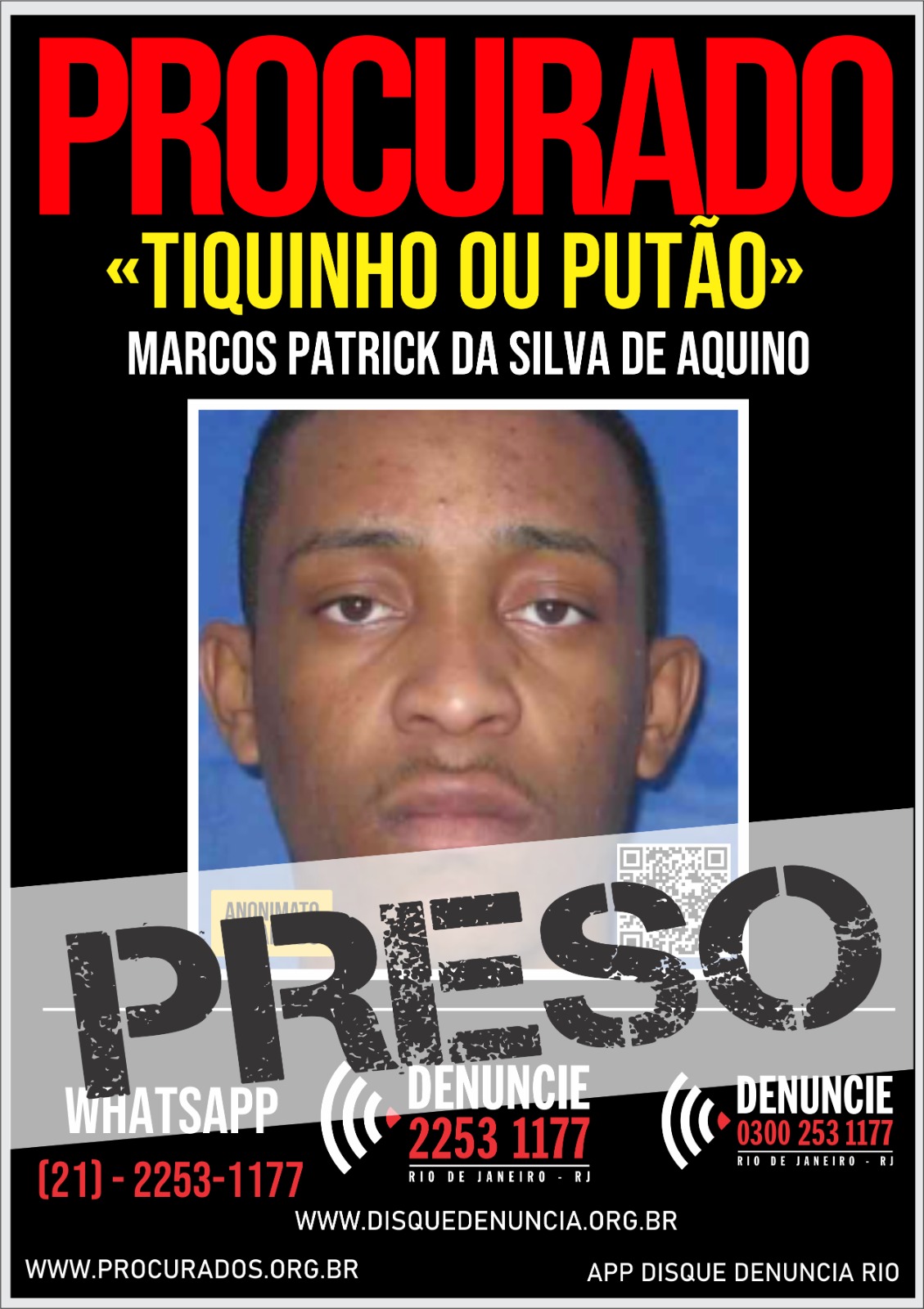 Notícia